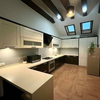 Продается 3-х комнатная квартира, 75 м²