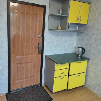 Сдается Комната, 14 м²