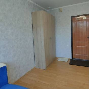 Сдается Комната, 14 м²