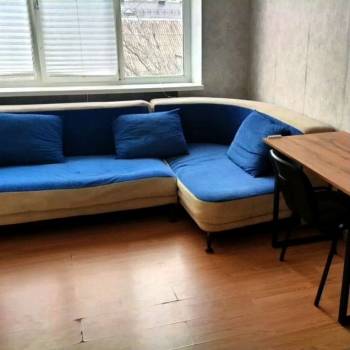 Сдается Комната, 14 м²