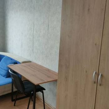 Сдается Комната, 14 м²