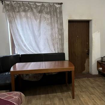Сдается Комната, 20 м²