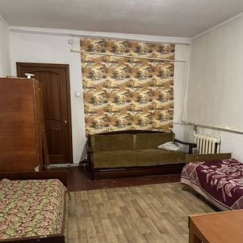 Сдается Комната, 20 м²