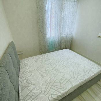 Сдается 1-комнатная квартира, 39 м²
