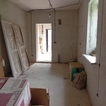 Продается 1-комнатная квартира, 27,8 м²