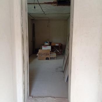 Продается 1-комнатная квартира, 27,8 м²