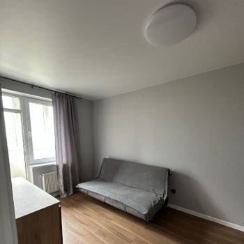Сдается 2-х комнатная квартира, 55 м²