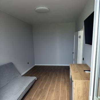 Сдается 2-х комнатная квартира, 55 м²