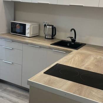 Сдается 1-комнатная квартира, 33,7 м²