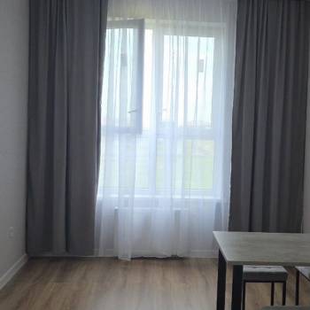 Сдается 1-комнатная квартира, 36,1 м²