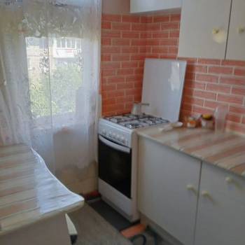 Продается 3-х комнатная квартира, 49 м²