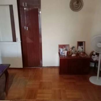 Продается 3-х комнатная квартира, 49 м²