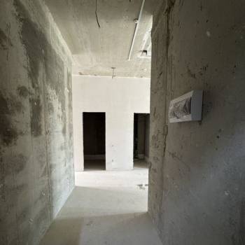 Продается 2-х комнатная квартира, 63 м²