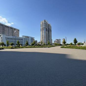 Продается 2-х комнатная квартира, 63 м²
