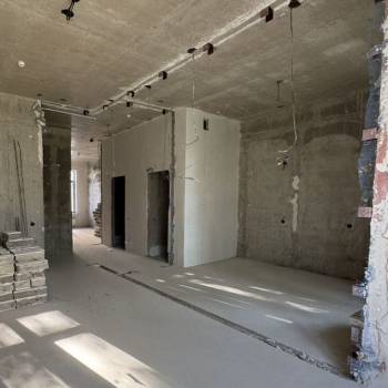 Продается 2-х комнатная квартира, 63 м²