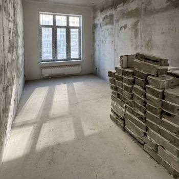 Продается 2-х комнатная квартира, 63 м²