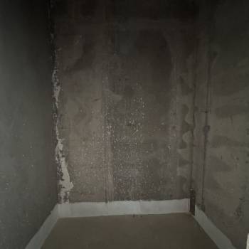 Продается 2-х комнатная квартира, 63 м²