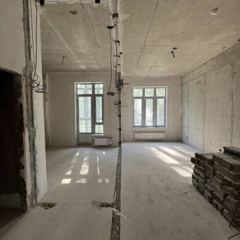 Продается 2-х комнатная квартира, 63 м²