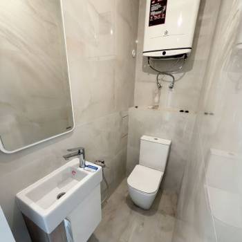 Продается 2-х комнатная квартира, 49,9 м²