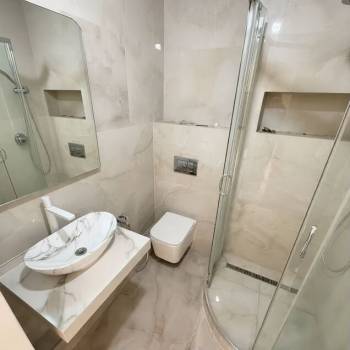 Продается 2-х комнатная квартира, 49,9 м²