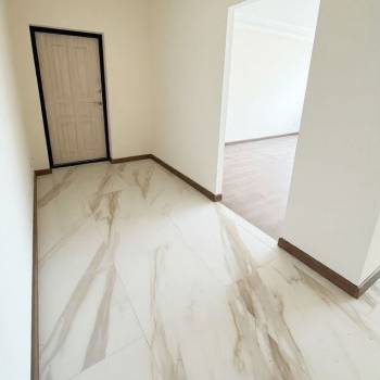 Продается 2-х комнатная квартира, 49,9 м²