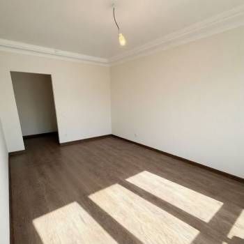 Продается 2-х комнатная квартира, 49,9 м²