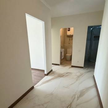 Продается 2-х комнатная квартира, 49,9 м²