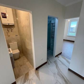 Продается 2-х комнатная квартира, 49,9 м²