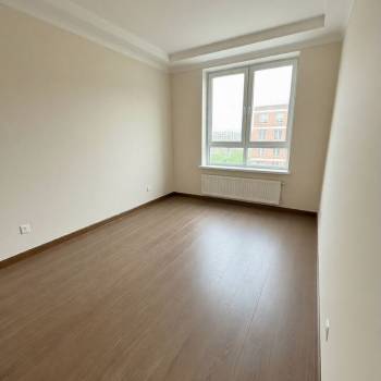 Продается 2-х комнатная квартира, 49,9 м²