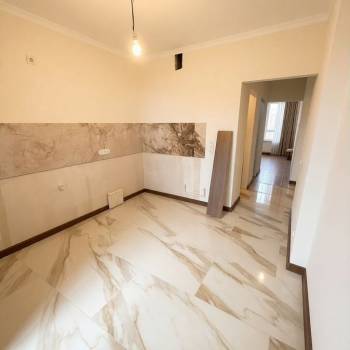 Продается 2-х комнатная квартира, 49,9 м²