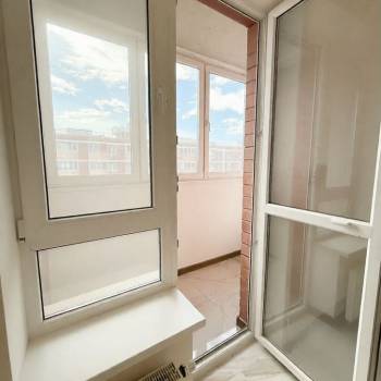 Продается 2-х комнатная квартира, 49,9 м²
