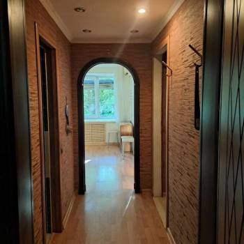 Продается 2-х комнатная квартира, 35 м²