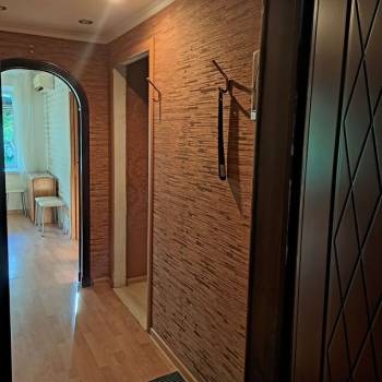 Продается 2-х комнатная квартира, 35 м²