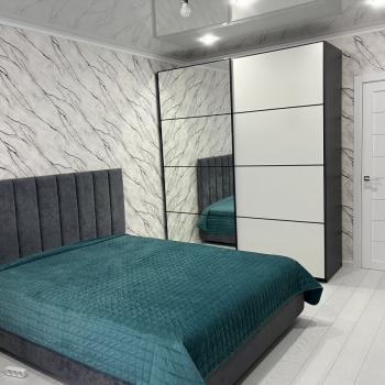 Продается 3-х комнатная квартира, 81,2 м²