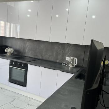 Продается 3-х комнатная квартира, 81,2 м²