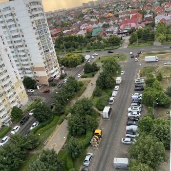 Продается 3-х комнатная квартира, 81,2 м²
