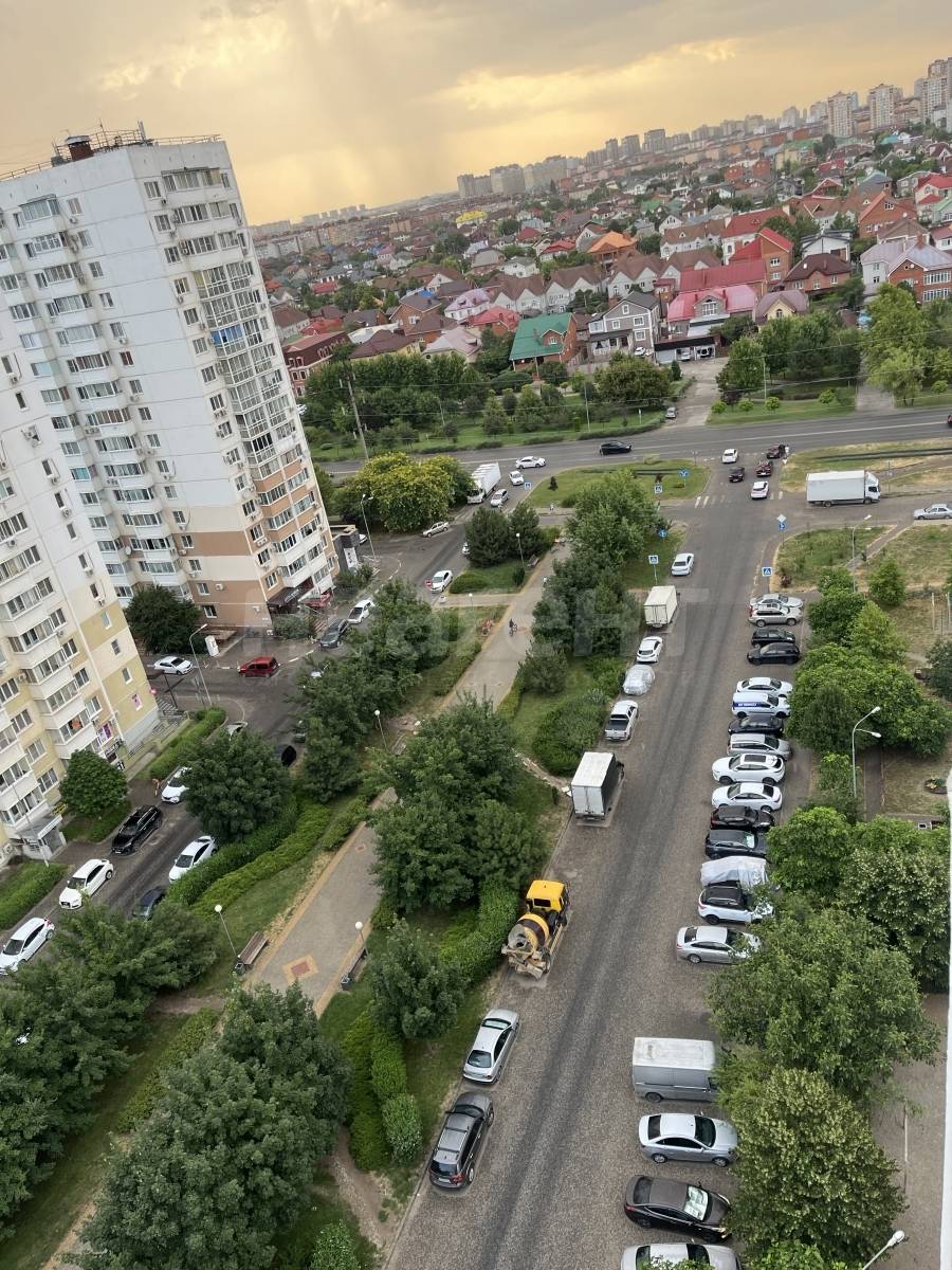 Фотография №17