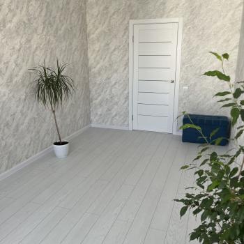Продается 3-х комнатная квартира, 81,2 м²