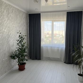 Продается 3-х комнатная квартира, 81,2 м²