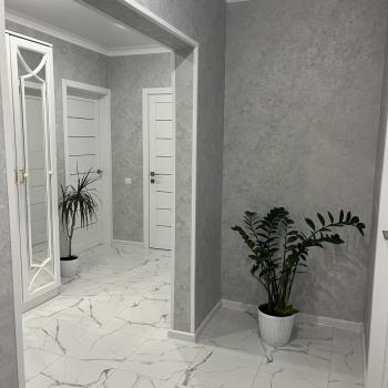 Продается 3-х комнатная квартира, 81,2 м²