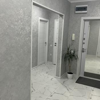 Продается 3-х комнатная квартира, 81,2 м²