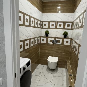 Продается 3-х комнатная квартира, 81,2 м²