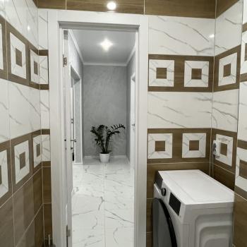 Продается 3-х комнатная квартира, 81,2 м²