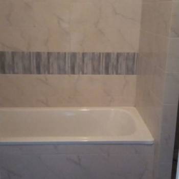 Сдается 1-комнатная квартира, 38,4 м²