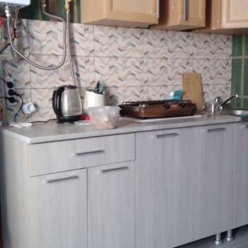 Сдается 1-комнатная квартира, 38,4 м²