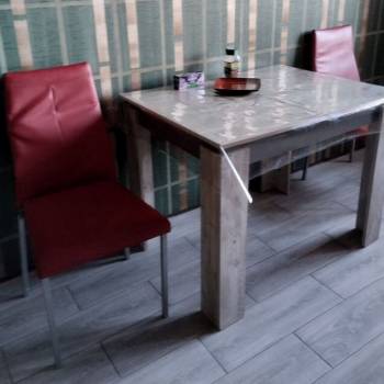 Сдается 1-комнатная квартира, 38,4 м²
