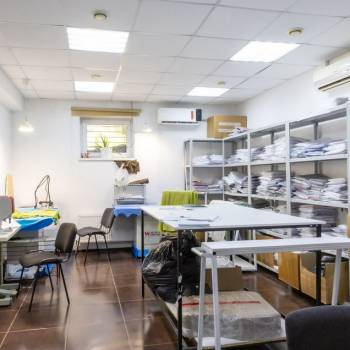 Продается Нежилое помещение, 41,6 м²