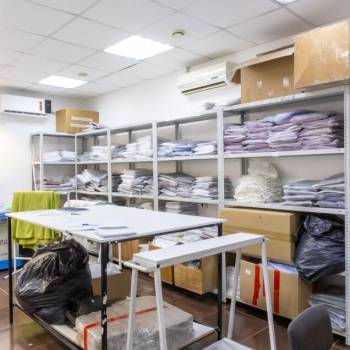 Продается Нежилое помещение, 41,6 м²
