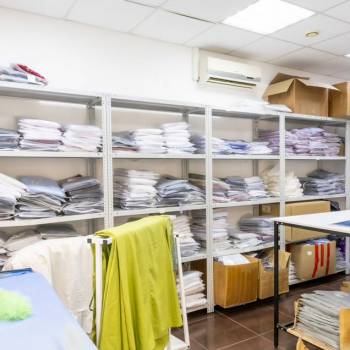 Продается Нежилое помещение, 41,6 м²