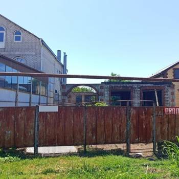 Продается Участок, 1500 м²